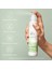 Professionals Elements Yenileyici Durulanmayan Sprey 150 ml - Tüm Saç Tipleri için 2