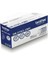 Brother DR-273CL-CMY Renkli Orijinal Drum Ünitesi 2