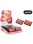 4 Renk Blossem Blush Allık No 1 1