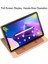 Lenovo Tab P11 Pro Gen2 11.2 2022 TB132/138 Kahverengi (Yurt Dışından) 3