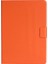 Lenovo Tab M11/ Xiaoxin Pad 11 2024 Için Deri Kılıf (Yurt Dışından) 2