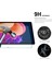 Lenovo Tab P11 Pro Gen 2 11.2 Inç Için 2 Adet Gl Film (Yurt Dışından) 5