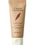 Carrot Carotene Relief Cream 1