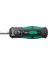 7510 Kraftform Safe-Torque Speed 1-3 Nm 2