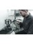 7510 Kraftform Safe-Torque Speed 1-3 Nm 3