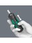 7510 Kraftform Safe-Torque Speed 1-3 Nm 5