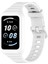 Honor Band 9 Için Zırh Silikon Saat Bandı (Yurt Dışından) 1