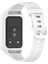 Honor Band 9 Için Zırh Silikon Saat Bandı (Yurt Dışından) 2
