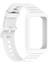 Honor Band 9 Için Zırh Silikon Saat Bandı (Yurt Dışından) 4