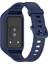 Honor Band 9 Için Zırh Silikon Saat Bandı (Yurt Dışından) 3