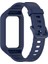 Honor Band 9 Için Zırh Silikon Saat Bandı (Yurt Dışından) 4