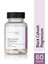 Black Cohosh Magnesıum 2