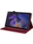 Lenovo Tab M11 / Xiaoxin Pad 11 2024 Için Tablet Kılıfı (Yurt Dışından) 4