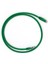 NP611B-N-5.0 Cat6 5.0MT Yeşil Utp Patch Kablo 2