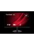 VG2708-­4K 27" 4ms UHD 60Hz Pivot IPS Monitörü 1