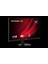 VG2708-­4K 27" 4ms UHD 60Hz Pivot IPS Monitörü 2