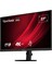 VG2708-­4K 27" 4ms UHD 60Hz Pivot IPS Monitörü 3