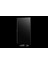VG2708-­4K 27" 4ms UHD 60Hz Pivot IPS Monitörü 4