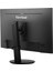 VG2708-­4K 27" 4ms UHD 60Hz Pivot IPS Monitörü 5