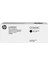 Hp CF360XC (508X) Siyah Orjinal Toner 1