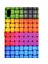 Lenovo Sekmesi Için Deri Tablet Kılıf P11 Gen 2 Örgülü Kemer (Yurt Dışından) 4