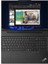 Nb E16 G2 Ultra 7 155H 32 GB Ram 1 Tb SSD 16" Freedos 21MA002UTX ZI704 4