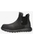 Erkek Bot HD.42065-060 Hey Dude Branson Classic Black/black 1