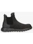 Erkek Bot HD.42065-060 Hey Dude Branson Classic Black/black 2