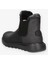 Erkek Bot HD.42065-060 Hey Dude Branson Classic Black/black 3