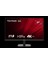 VA2708-­4K-­HD 27" 4ms UHD 60Hz IPS Monitörü 1
