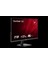 VA2708-­4K-­HD 27" 4ms UHD 60Hz IPS Monitörü 2