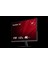 VA2708-­4K-­HD 27" 4ms UHD 60Hz IPS Monitörü 3