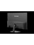 VA2708-­4K-­HD 27" 4ms UHD 60Hz IPS Monitörü 4