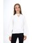 Kız Çocuk Okul Sweatshirt 1