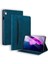 Lenovo Tab P11 TB-J606F Mavi Kılıf (Yurt Dışından) 1
