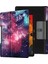 Lenovo Yoga Akıllı Tab Deri Kılıf Galaxy Nebula Için (Yurt Dışından) 1