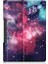 Lenovo Yoga Akıllı Tab Deri Kılıf Galaxy Nebula Için (Yurt Dışından) 3