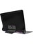 Lenovo Yoga Akıllı Tab Deri Kılıf Galaxy Nebula Için (Yurt Dışından) 4