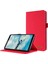 Lenovo Tab M7 Kırmızı Için (Yurt Dışından) 1