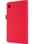 Lenovo Tab M7 Kırmızı Için (Yurt Dışından) 3