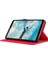 Lenovo Tab M7 Kırmızı Için (Yurt Dışından) 4