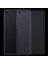 Xiaomi Mi Pad 4 Plus Için 0.75MM Dropproof Şeffaf Tpu Kılıf (Yurt Dışından) 1