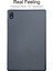Lenovo Tab K10 Tpu Yumuşak Kılıf Için (Yurt Dışından) 4