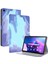 Lenovo Tab M10 Plus 10.6 3. Nesil Kış Kar Için Deri Tablet Kılıfı (Yurt Dışından) 1
