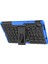 Lenovo Tab M8 3. Nesil / M8 Hd Mavi Için Tpu + Pc Kılıfı (Yurt Dışından) 4