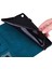 Lenovo Tab M10 Hd Gen 2 TB-X306F Mavi Kılıf (Yurt Dışından) 2