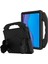 Eva Tablet Kılıfı Lenovo Tab M10 Hd 10.1 TB-X505F/X505N Siyah (Yurt Dışından) 1
