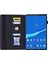 Lenovo Tab M10 Hd Gen 2 TB-X306F Siyah Kılıf (Yurt Dışından) 4