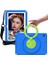 Eva Pc Tablet Kılıfı Lenovo Tab M10 3. Nesil 10.1 TB-328 Mavi (Yurt Dışından) 2