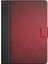 Lenovo Tab M10 3. Nesil Kırmızı Için Akıllı Tablet Kılıfı (Yurt Dışından) 3
